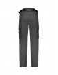 Work Pants Twill darbo kelnės, universalios