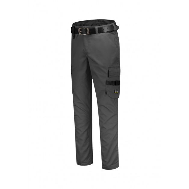 Work Pants Twill darbo kelnės, universalios