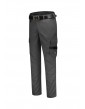 Work Pants Twill darbo kelnės, universalios