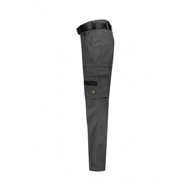 Work Pants Twill darbo kelnės, universalios