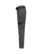 Work Pants Twill darbo kelnės, universalios