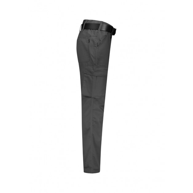 Work Pants Twill darbo kelnės, universalios