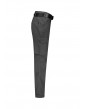 Work Pants Twill darbo kelnės, universalios