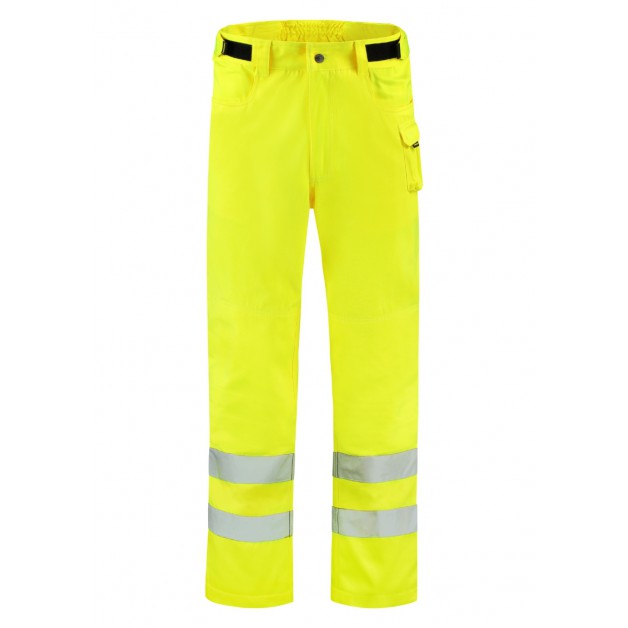 RWS Work Pants darbo kelnės, universalios