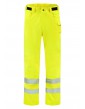 RWS Work Pants darbo kelnės, universalios