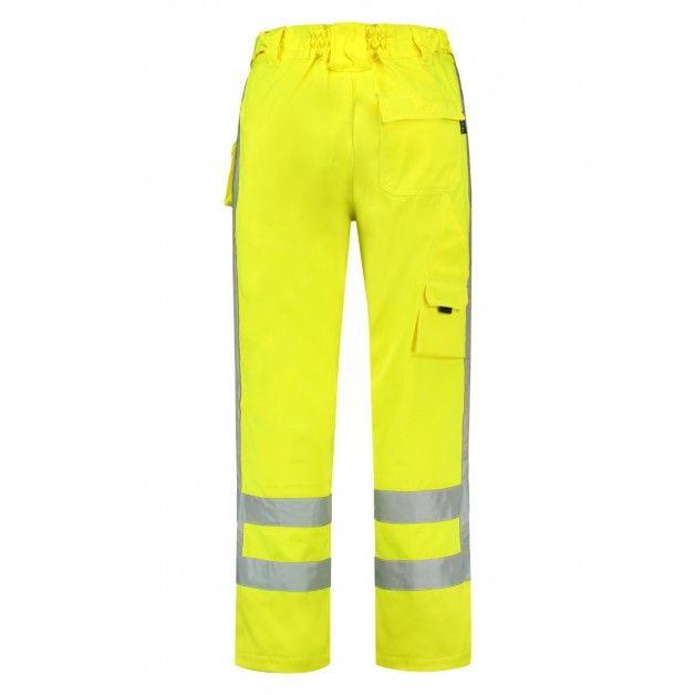 RWS Work Pants darbo kelnės, universalios
