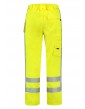 RWS Work Pants darbo kelnės, universalios
