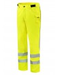 RWS Work Pants darbo kelnės, universalios