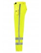 RWS Work Pants darbo kelnės, universalios