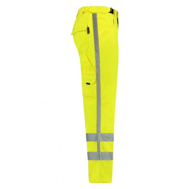 RWS Work Pants darbo kelnės, universalios