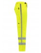RWS Work Pants darbo kelnės, universalios