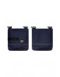 CORDURA Swing Pockets prisegamos kišenės
