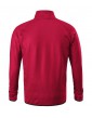 Vertex Stretch fleece sportinis džemperis, vyriškas