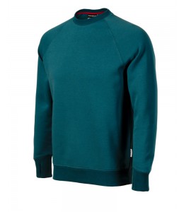 VERTEX SWEATSHIRT vyriškas džemperis, 300g