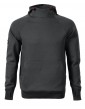 Vertex Hoodie džemperis su kapišonu, vyriškas