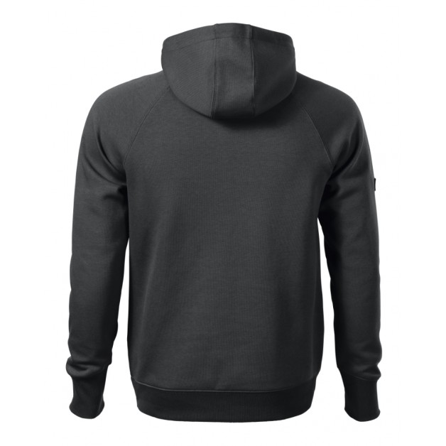 Vertex Hoodie džemperis su kapišonu, vyriškas