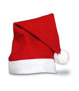 BONO kalėdinė kepurė