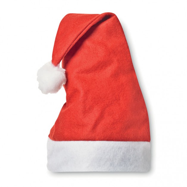 BONO kalėdinė kepurė