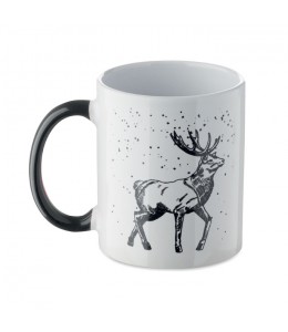 FESTIMUG keramikinis puodelis, 300 ml