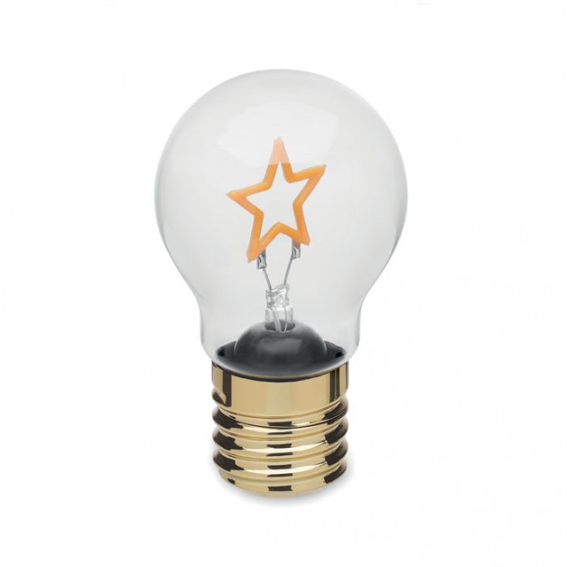 LUMIGLOW LED dekoratyvinė lemputė LUMIGLOW LED dekoratyvinė lemputė