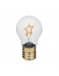 LUMIGLOW LED dekoratyvinė lemputė LUMIGLOW LED dekoratyvinė lemputė