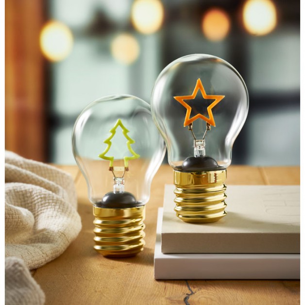 LUMIGLOW LED dekoratyvinė lemputė LUMIGLOW LED dekoratyvinė lemputė