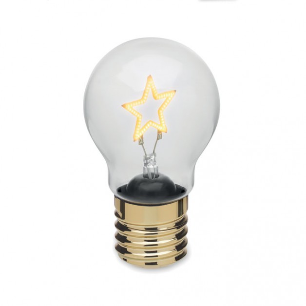 LUMIGLOW LED dekoratyvinė lemputė LUMIGLOW LED dekoratyvinė lemputė