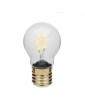 LUMIGLOW LED dekoratyvinė lemputė LUMIGLOW LED dekoratyvinė lemputė