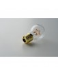 LUMIGLOW LED dekoratyvinė lemputė LUMIGLOW LED dekoratyvinė lemputė