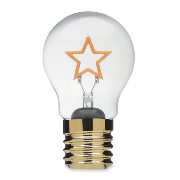 LUMIGLOW LED dekoratyvinė lemputė LUMIGLOW LED dekoratyvinė lemputė