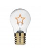 LUMIGLOW LED dekoratyvinė lemputė LUMIGLOW LED dekoratyvinė lemputė