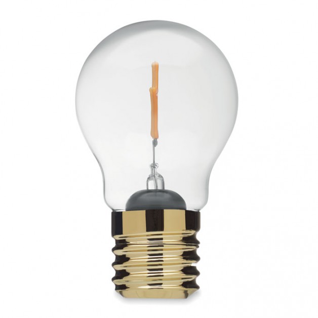 LUMIGLOW LED dekoratyvinė lemputė LUMIGLOW LED dekoratyvinė lemputė
