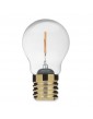 LUMIGLOW LED dekoratyvinė lemputė LUMIGLOW LED dekoratyvinė lemputė