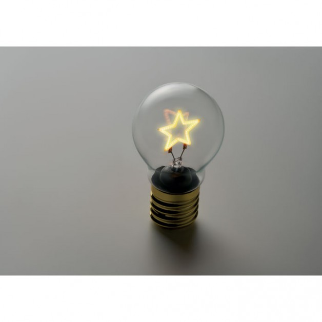 LUMIGLOW LED dekoratyvinė lemputė LUMIGLOW LED dekoratyvinė lemputė
