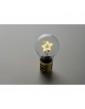 LUMIGLOW LED dekoratyvinė lemputė LUMIGLOW LED dekoratyvinė lemputė