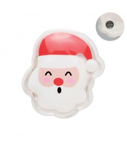 NOEL Santa rankų šildyklė NOEL Santa rankų šildyklė