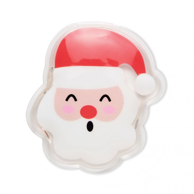 NOEL Santa rankų šildyklė