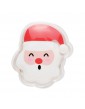 NOEL Santa rankų šildyklė