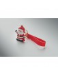 SANTACHARM kalėdinis raktų pakabukas SANTACHARM kalėdinis raktų pakabukas