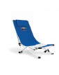 CAPRI paplūdimio kėdė