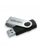 TECHMATE PENDRIVE TECHMATE. USB laikmena, 4GB