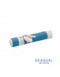 MAR SEAQUAL® hamamo rankšluostis 70x140cm