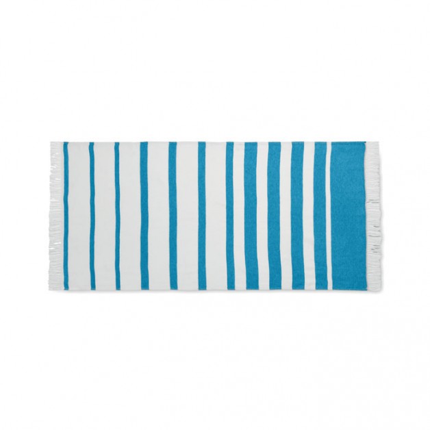 MAR SEAQUAL® hamamo rankšluostis 70x140cm