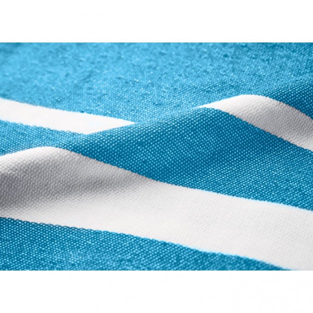 MAR SEAQUAL® hamamo rankšluostis 70x140cm