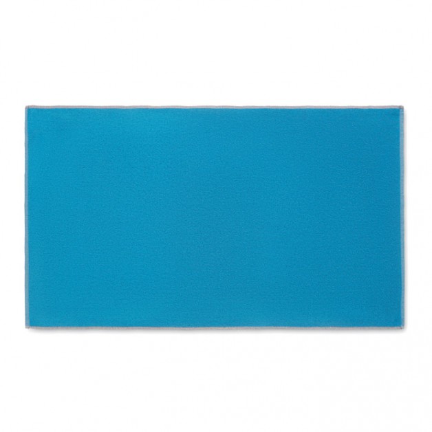 WATER SEAQUAL® rankšluostis, 100x170cm