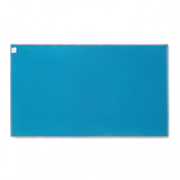 WATER SEAQUAL® rankšluostis, 100x170cm