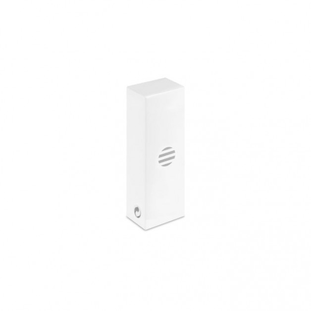 TECHMATE BAMBOO USB laikmena (4GB, 16GB)