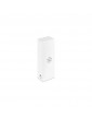 TECHMATE BAMBOO USB laikmena (4GB, 16GB)