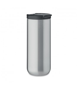 REDU dvisienis kelioninis puodelis, 330 ml