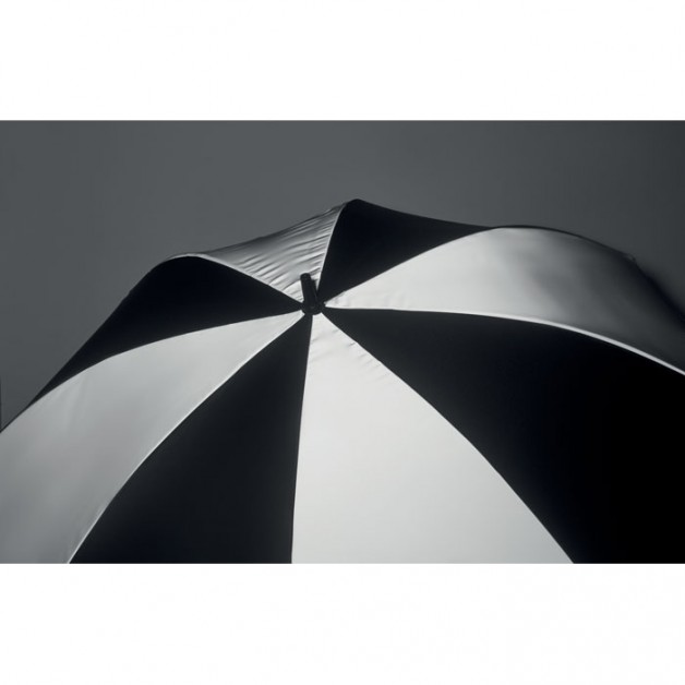 UGUA 30 inch skėtis